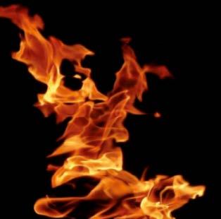 Firmkurs für Erwachsene Confirmation d adultes / Confirmation for adults Der Firmkurs für Erwachsene beginnt mit einem Auftakt- Samstag, weitere Treffen finden dienstagabends statt.