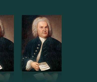 hütz und J.S.