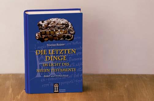 Kommt das Fegefeuer im Neuen Testament überhaupt vor? Wie kam es zum Glauben an die Auferstehung?
