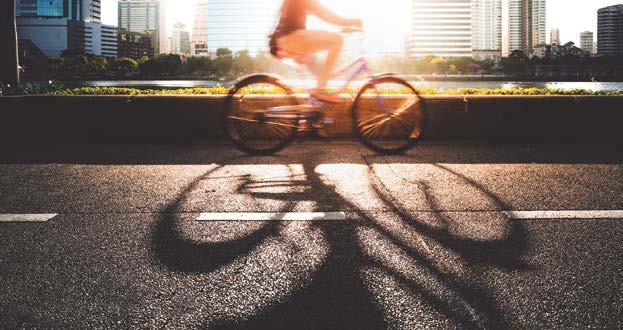 Firmenbesichtigung Arcadis ARCADIS ist das führende globale Planungs- und Beratungsunternehmen für Immobilien, Umwelt, Infrastruktur und Wasser.