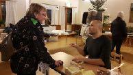 Verksamhetsberättelse för 2017 Under året har åtta styrelsemöten samt årsmöte hållits. I samband med några skedde också planering och utvärdering i samband med Vår i Väring och Julmarknad.