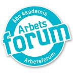 Arbetsforum vid Åbo Akademi har som uppgift att förenkla steget mellan studier och arbetsliv.