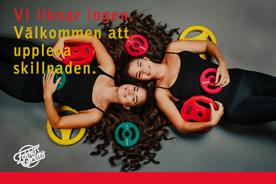 beslut om: Valberedning Anders Borg Eva Nordstedt Sven Egnell Maria Sjöberg Du får