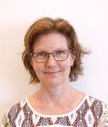Från ordföranden Friskis&Svettis Sollentuna är en medlemsstyrd idrottsförening.