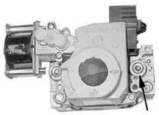 10. Maintenance and Service NOTE: Use only factory-authorized replacement parts. 10.1 Maintenance Schedule 10.
