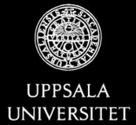 BILAGA 3 Samtycke till att delta i studien Jag har fått muntlig och skriftlig informationen om studien och har haft möjlighet att ställa frågor. Jag får behålla den skriftliga informationen.