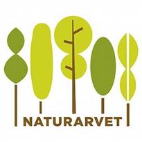 .Naturarvets efektrapport 2019 Syfte Syftet med denna rapport är att visa på vilken nytta Naturarvet gör enligt en standardiserad modell för rapportering som är gemensam för alla