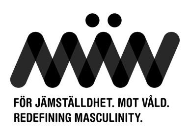 Läs mer på MÄN:s webbplats. http://mfj.se/mvp/ Film om MVP i ett klassrum. Under hösten 2016 producerade Sveriges Kommuner och Landsting (SKL) filmen Röster om manlighet män och våld.