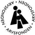 Organisationen MÄN har, tillsammans med Västerås Stad, släppt en skrift om det våldsförebyggande arbete som drivs i kommuner runt om i landet.