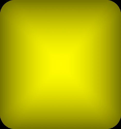 CDCA=chenodeoxycholsyra