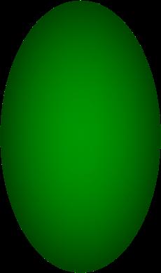 normal graviditet Serum Bile