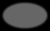 CA=cholsyra CDCA=chenodeoxycholsyra