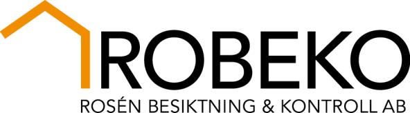 Sid 1(7) Brf. Hertiginnan, Örebro UTLÅTANDE ÖVER SÄRSKILD BESIKTNING PARKETT - SäB PARKETT Rubriker med siffermarkering inom parentes ( ) hänför sig till ABT 06 7:14.