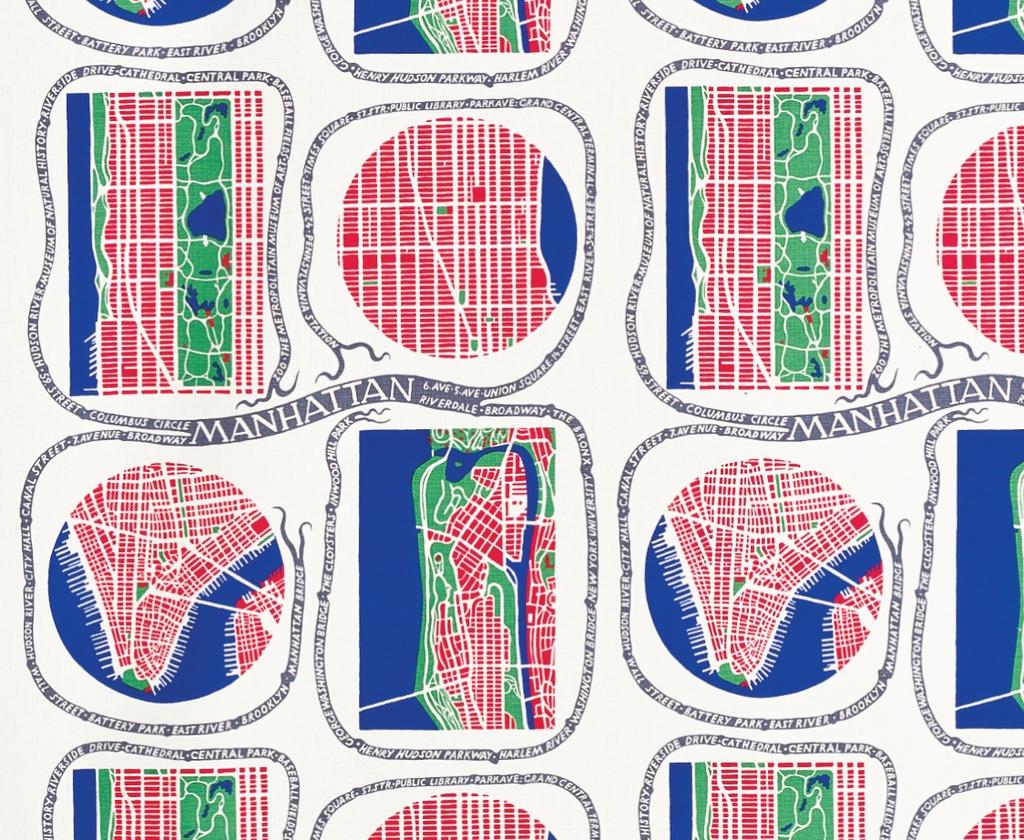 Bilaga 1 Källa: EUIPO, MANHATTAN 010540268, https://euipo.