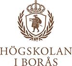 Bilaga 3 Intervjuguide elevhälsa, rektorer, BUP, IFO-företrädare Ålder: Funktion i verksamheten: Roll i projekten: Allmän del 1. Vad tror du är orsaker till att en del barn har hög frånvaro i skolan?