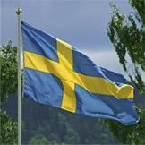 de ytor på baksidan (altansidan) som idag klipps av oss boende ingår i uppdraget. Kostnaderna för föreningen blir de samma som idag, trots att vi utökar klippytorna.