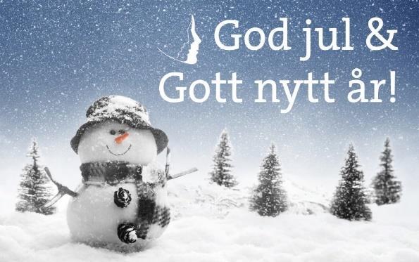 Trivsel Dalsläntabla`t nr 241 Sida 4 / 5 Nyårsparty torsdagen den 28 december kl. 18.30 Anmälan i miljöhuset, sista dag för anmälan är den 17 december. Välkomna!