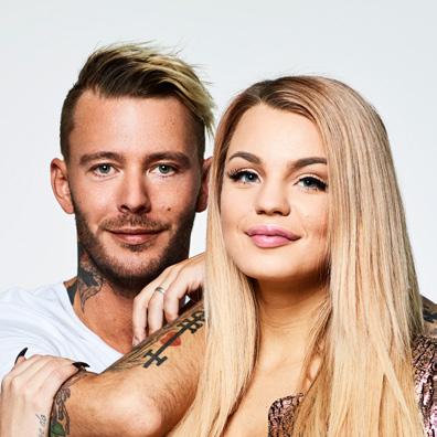 JLC +5 (sedan 2018) Foto: profiilbild, YouTube Foto: Theodor-Vinlöf-Nylén 2.
