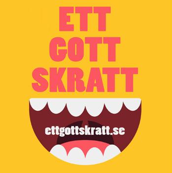 MÄKTIGAST PÅ FACEBOOK Mest räckvidd och engagemang i Sverige 1. Newsner +1 (sedan 2018) 2. Uppskattat +2 (sedan 2018) 3. Expressen -2 (sedan 2018) 4. Expressen Story +89 (sedan 2018) 5.