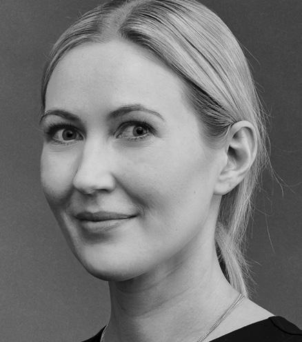 Maktbarometern är utgiven av den ideella