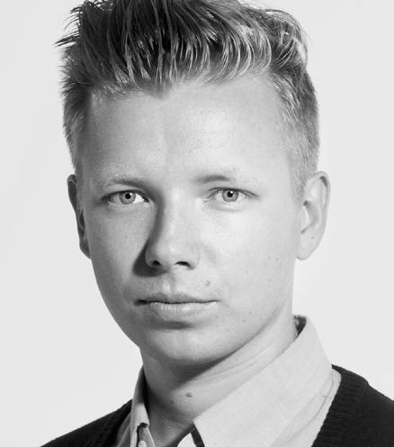 arbetar för att fördjupa mediedebatten och ge