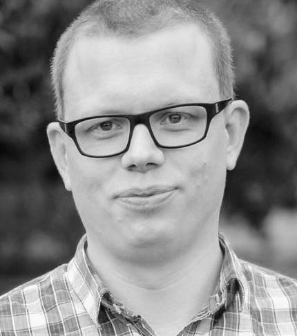 samhälle, politik och kultur.