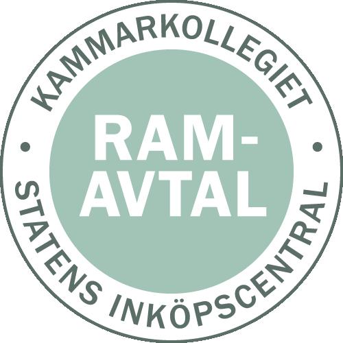 TreCe AB Evert Lindelöf Inredningsservice
