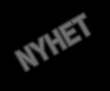 För kommersiella ugnar; placera inuti ugnen bredvid fläkten.