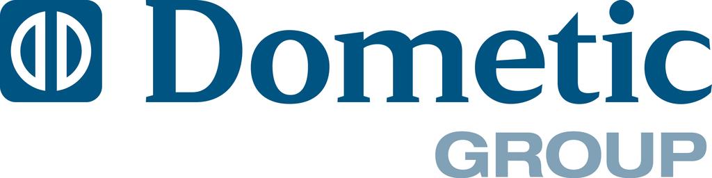 Pressmeddelande 2 november, 2015 Dometic Group avser att noteras på Nasdaq Stockholm Den globala marknadsledaren inom lösningar för Mobile Living, Dometic Group AB (publ) ( Dometic eller Bolaget ),