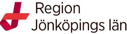 1(9) Projektplan; Inventering av behov hos personer med psykisk funktionsnedsättning Projektidé... 2 Syfte... 3 Mål... 4 Teoretisk bakgrund och perspektiv... 4 Relevans och förankring.