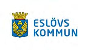 Dokumentet 1c9e7dd8-ff34-4b74-b3e8-7e2c10ca87bd.docx är antaget av kommunfullmäktige den [åååå-mm-dd].