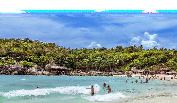 TOPP 76 Topp 10: det bästa av det mesta 4 Kok Loi Thai Muang Thalang Phuket Patong Rawai Koh Racha Dagsutflykter 4 Suan Maphrao Phuket Phang Nga Phang Ngaviken Andamansjön Koh Phi Phi Koh Kaew 1