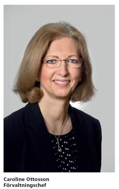 7(76) 2019-01-16 Version 1447926 Det viktigaste från längre perspektiv är att jobba med att öka andelen som reser, det vill säga få fler att åka kollektivt istället för med bil.