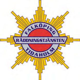 16-08-26 Insatsutvärdering Utredare: Dan-Ola Sandén 2016-07-04 Utsläpp farligt ämne (ammoniak) på Gunnar Dafgårds AB Källby.