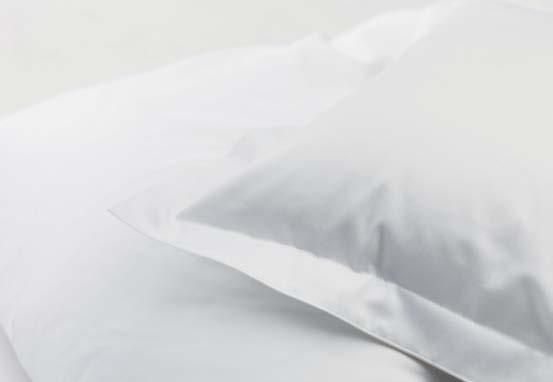 grå. SATIN PLAIN WHITE SATIN STRIPE