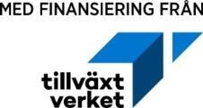 Projekt ValidX i Gävleborg Enklare vägar till jobb och kompetensförsörjning i näringslivet Yrkesroll: Personliga assistenter Projekttid: 2018.10.01 2020.11.