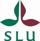 Fjärranalysforskning på Remningstorp exempel från SLU Håkan Olsson, Eva Lindberg, Jörgen Wallerman, Johan Holmgren Arbetsrapport 479 2017 Sveriges