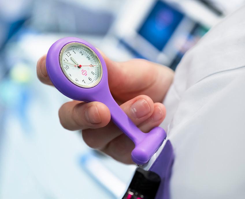 Om sepsis Hur börjar sepsis? Vad händer i kroppen? Riskgrupper När du drabbas av en infektion går ditt immun försvar igång och arbetar för att få bort infektionen.