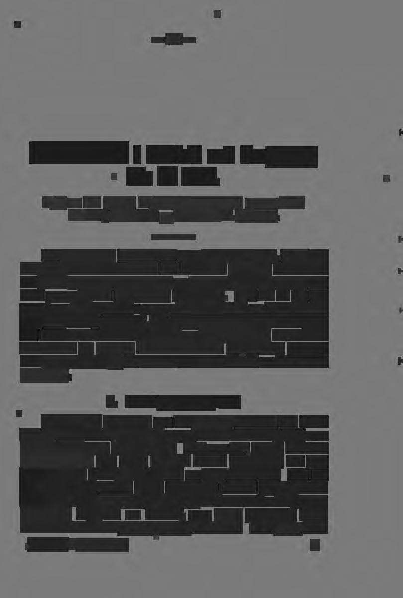 - 119- o Arsberättese i artieri och handvapen för år 1920. AY!!:in n Yid Eung. ödogsmannnsäskapds snmuwntdicc rkn j'2.innucni 9'2 ay i'ramoten H. I-indbrrg.