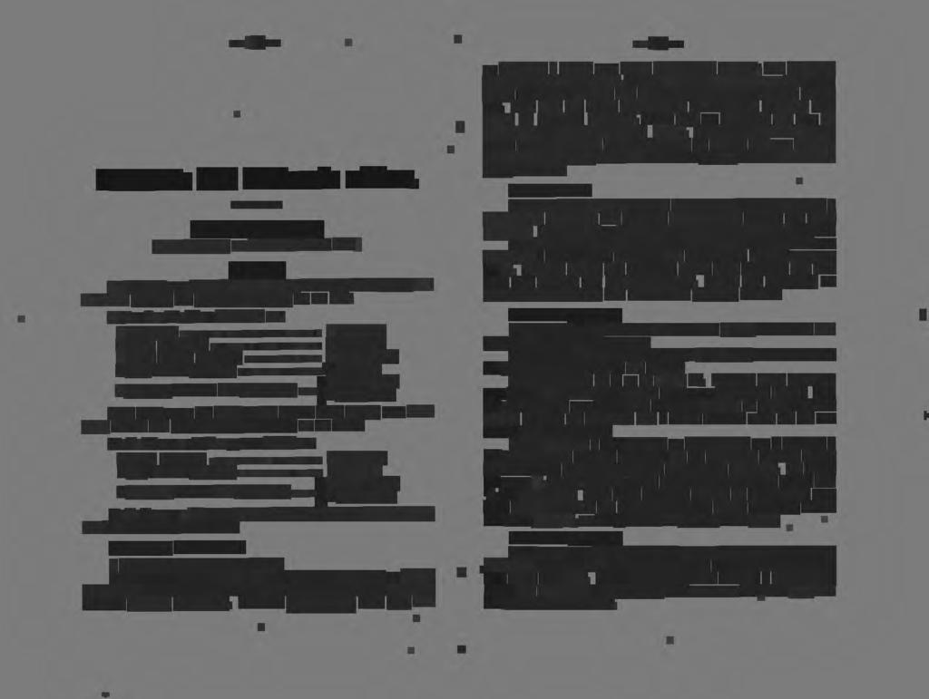 - 178- Meddeande från främmande Personaorganisation. r iniiii utgången HY decrmwr månad.1920. ) Engand.. m arm er. Dc furbanc, som rnigt, Jmtg etsfur'siagct.1020-.1921.
