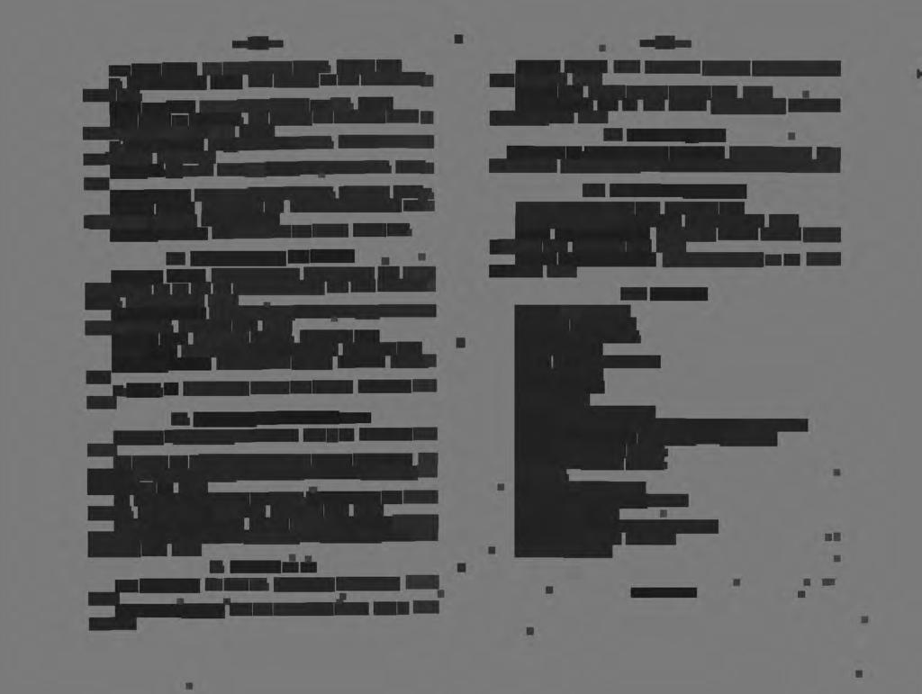 , ~ 0 Berin J017. 190 - " Hase, Gco '! IJi e h" ci \\'cissen \'ök t.! L'. L c ipzi<j J\!20. L \\'adeyc 1 - H; 11 tz,!jo. Yon Tsingtau zu dr n F a!u a nrin sc n~ J{aau 1 o111 Ho'.