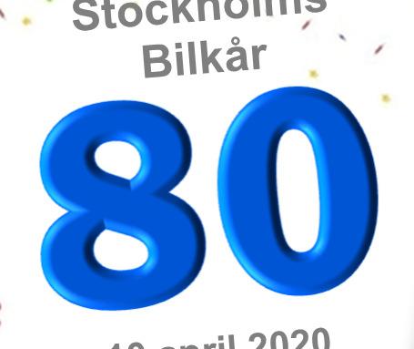 Hedersmedlemmar är en av de äldsta kårerna i landet och bildades 10 april 1940.