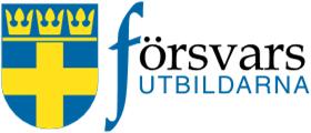 se om du vill ha mer info eller få hjälp med din ansökan.