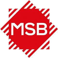Förare till MSB Samtidigt som vårt projekt med Södertörns Räddningstjänst fortlöper så har jag fått en förfrågan från MSB, som jag har tackat JA till!