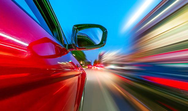 Spelet om trafiken 2019 Vi har avverkat två delsträckor och är nu i slutet av delsträcka tre, sen återstår det bara en delsträcka innan Spelet av trafiken är slut för i år.