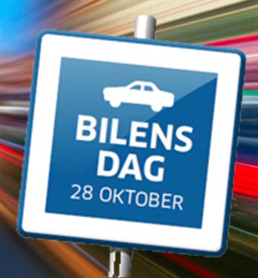 Information till allmänheten, tex utanför affären 2. Cykelinformation inför skolstarten 3. Cykelhjälmsräkning 4.