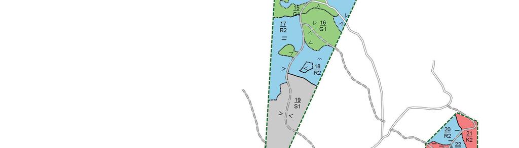Upprättad år: år: Upprättad Utskriftsdatum: