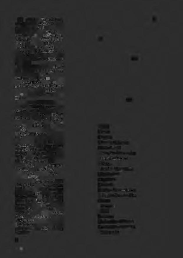 De politiska motsättningarna, spänningen och misstron mellan stormaktsblocken upplever vi varje dag. Det finns dock vissa tendenser till förskjutningar i den militärpolitiska världsbilden.