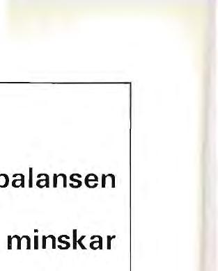 ..,,=---~--------- föras överraskande och snabbt, kan en stormakt ställa en annan inför fullborda t faktum.