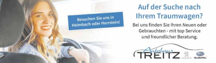 Es folgt um 15 Uhr die Partie TSG Burglichtenberg gegen SG Oberkirchen/Grügelborn. Um 16.30 Uhr stehen die Mannschaften der SG Berglangenbach/Ruschberg.